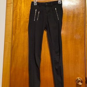Skinny jeans perfect fit for cheap !!